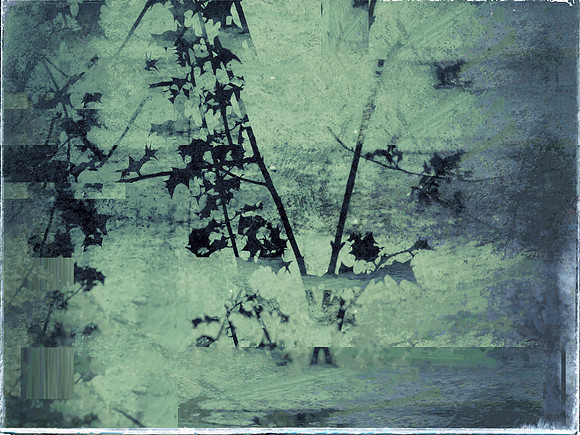 07-239