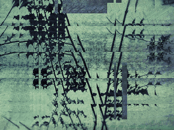 07-242