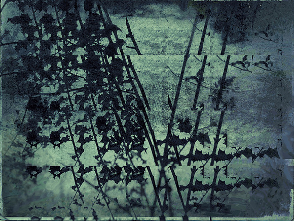 07-251