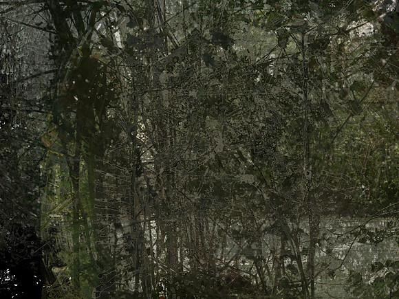 07-277