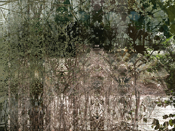 07-314