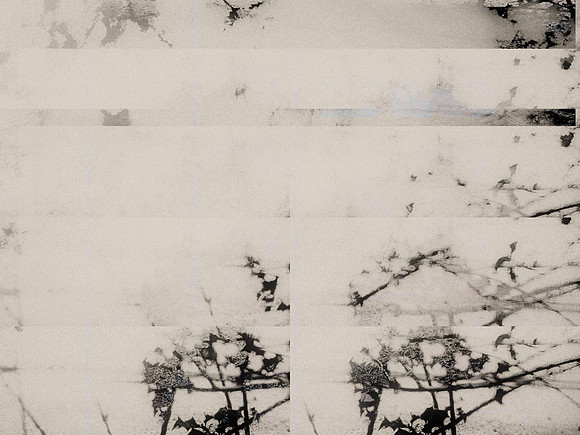 05-97