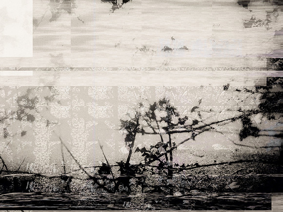 05-106