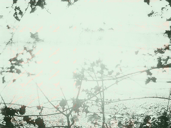 05-108