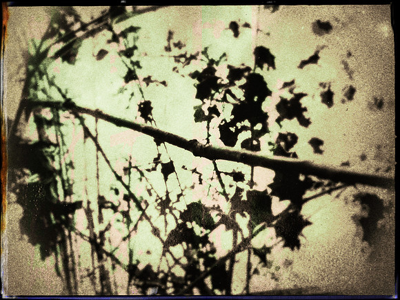 05-221