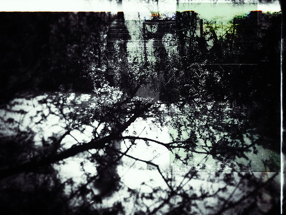 06-162