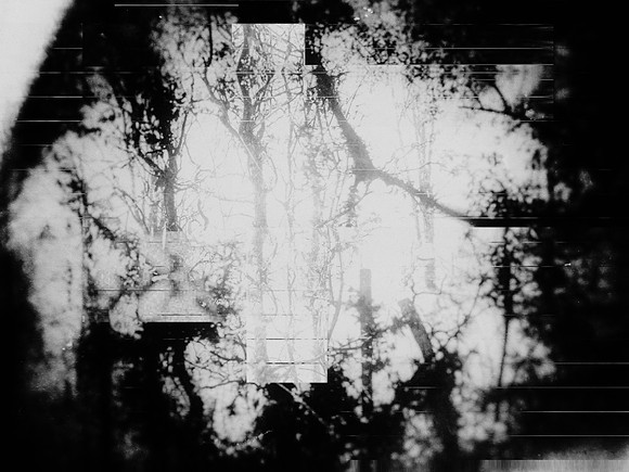 06-234