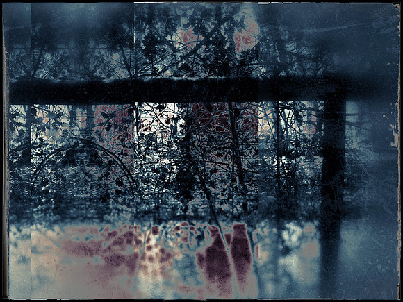 06-257