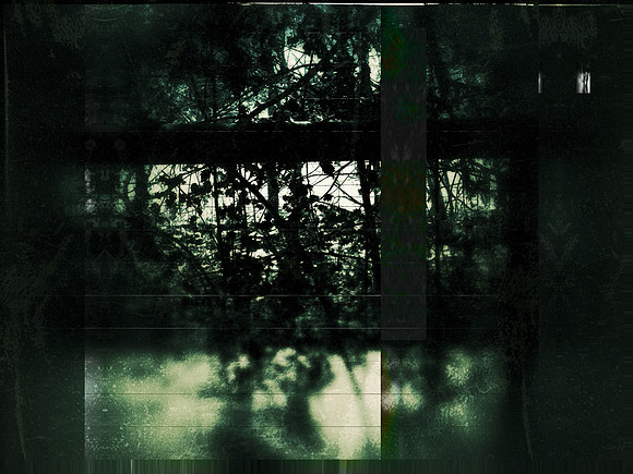 06-416