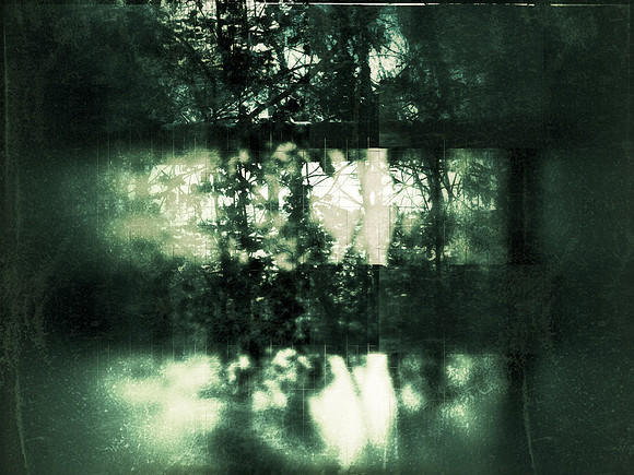 06-418