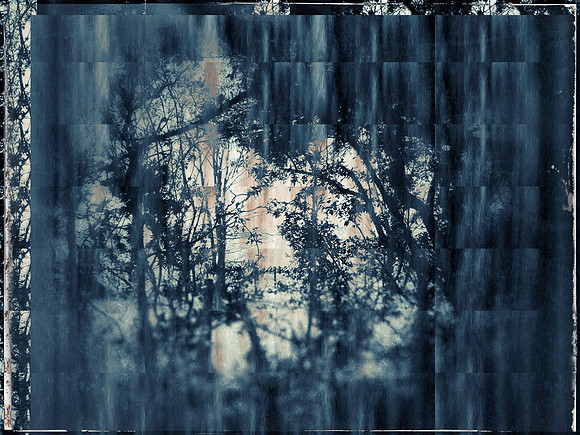 06-426