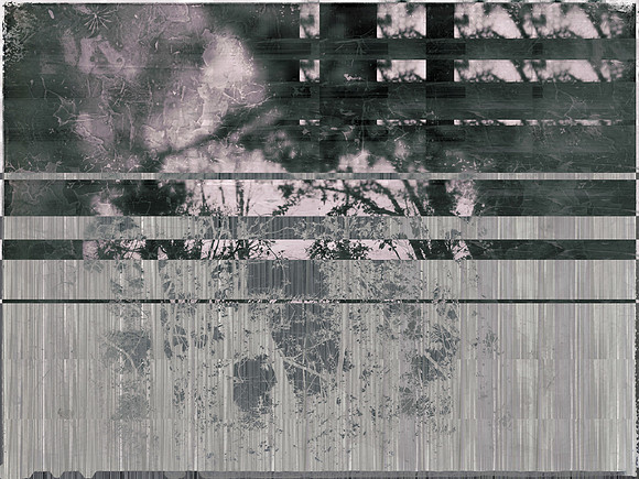 06-469