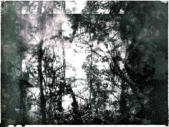 06-483