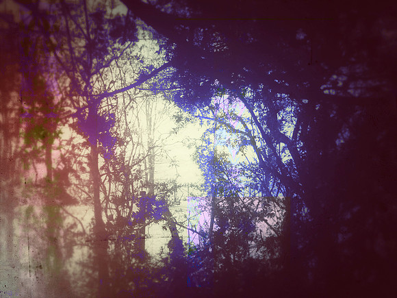 06-490