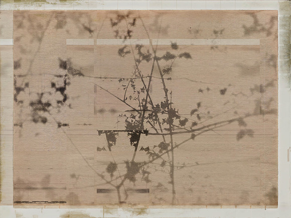 2-28