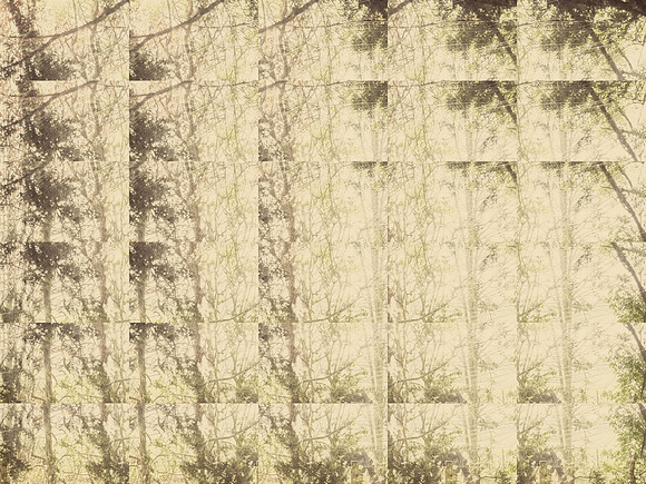 03-326