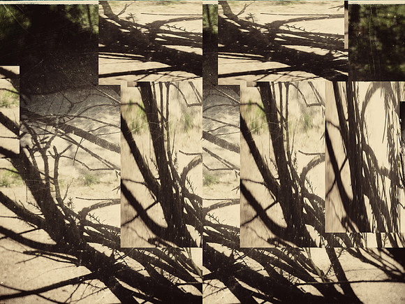 04-158