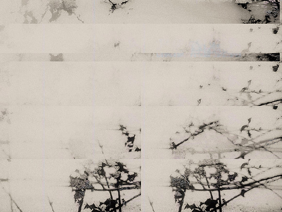 05-97