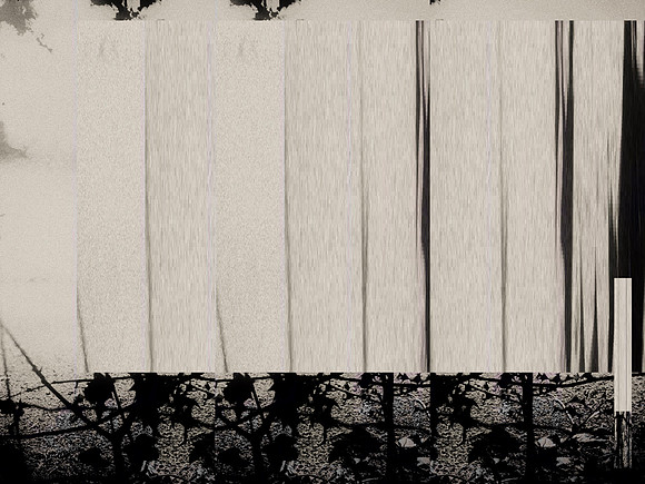 05-100