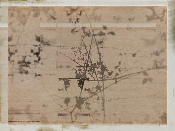 2-28