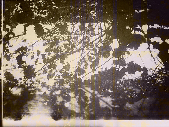 2-106
