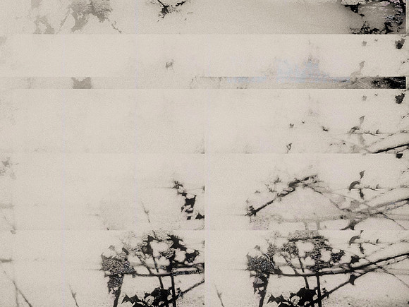 05-97