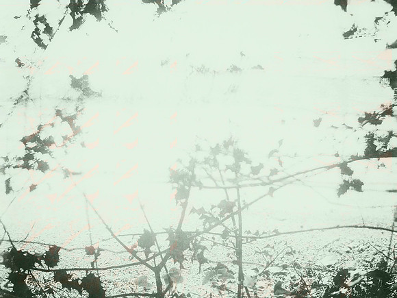 05-108
