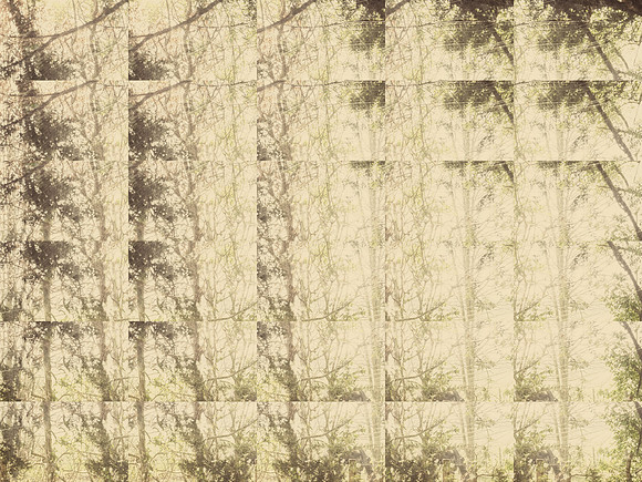 03-326