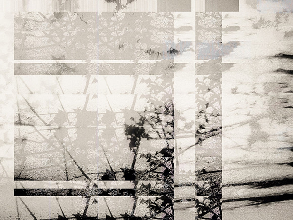05-77