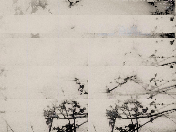 05-97