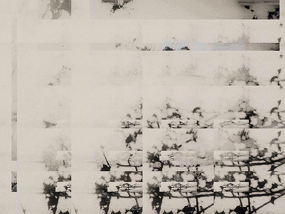 05-101