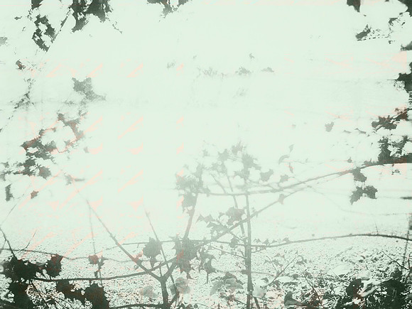 05-108
