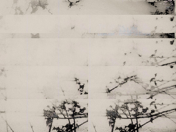 05-97