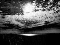 3-38
