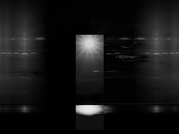 13-65