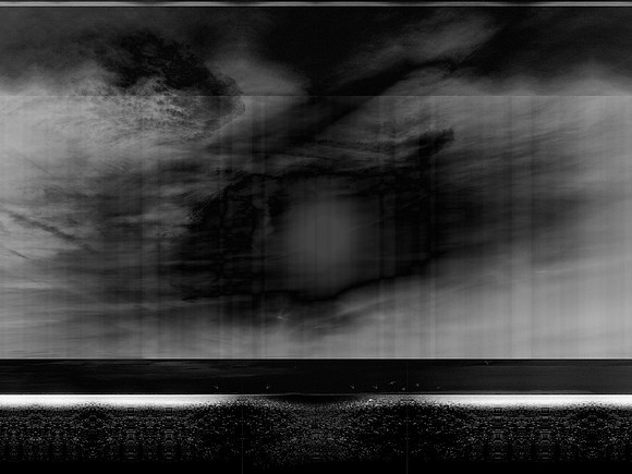 27-140
