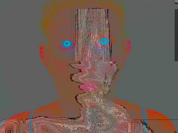 9-73