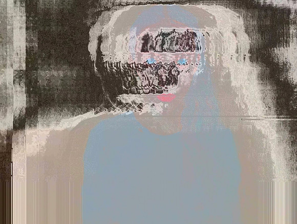50-88