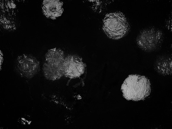 4-4
