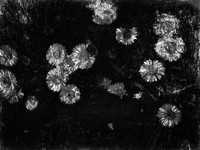 5-14