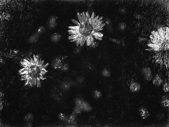 5-15