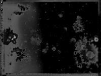 11-15