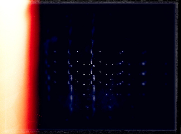 47-51