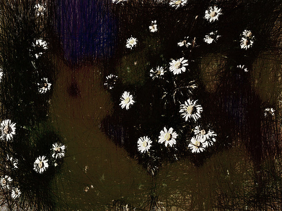 28-9
