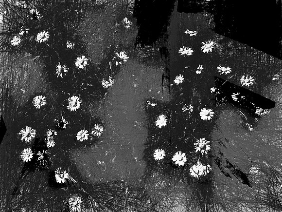 29-8