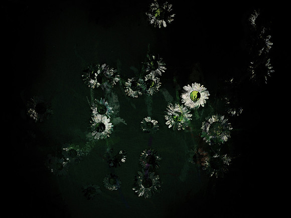 32-37