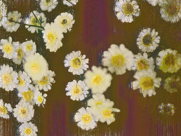 57-50