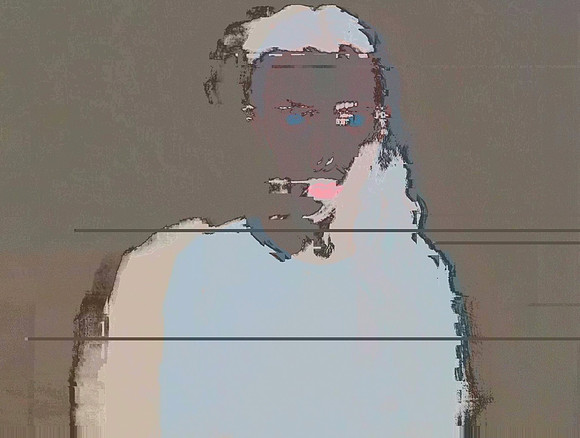 50-6