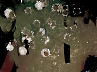 71-9