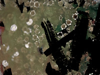 71-14